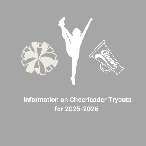  cheerleading